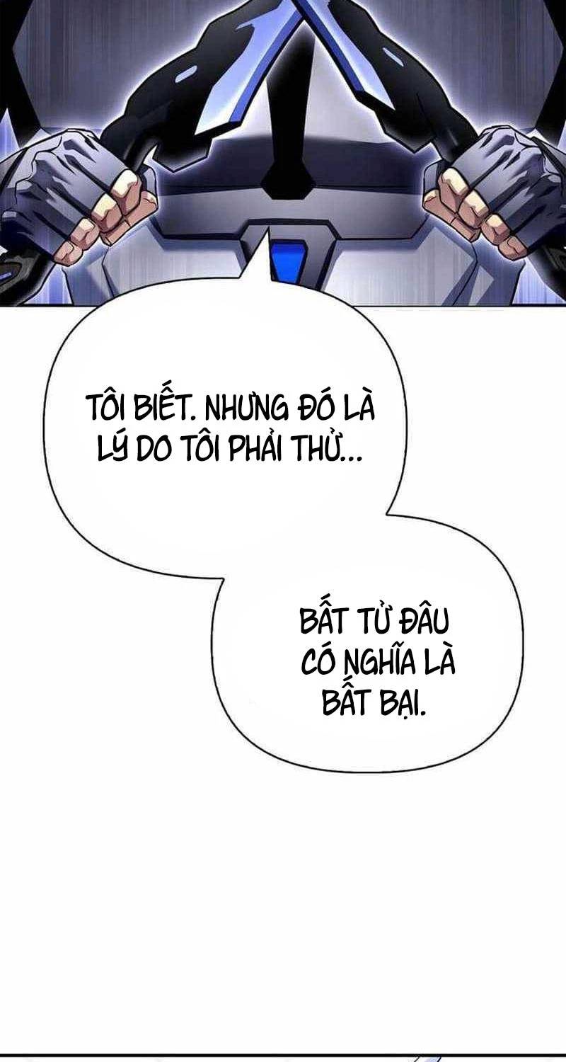 Chương 119 - Trang 27