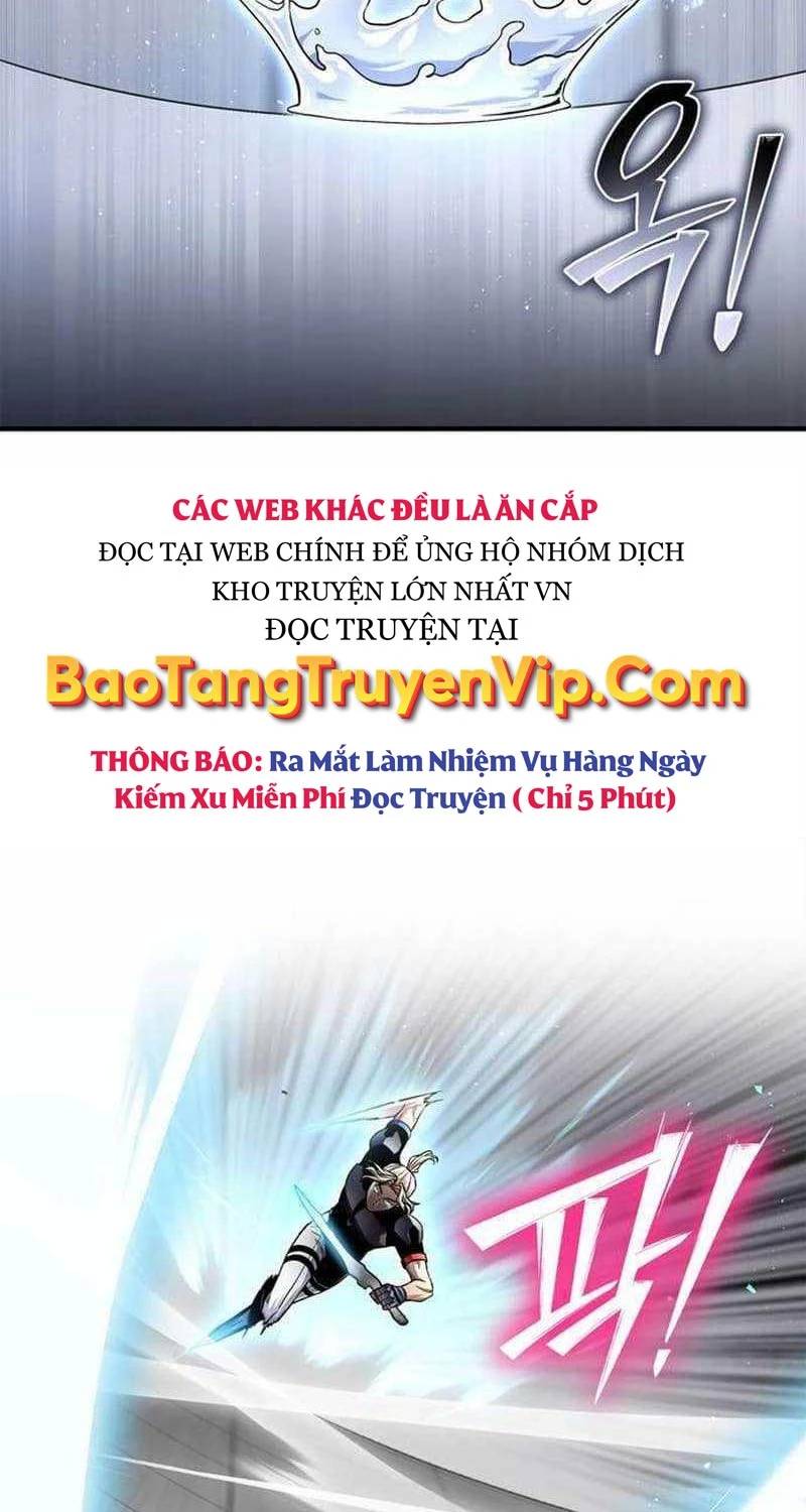 Chương 119 - Trang 45