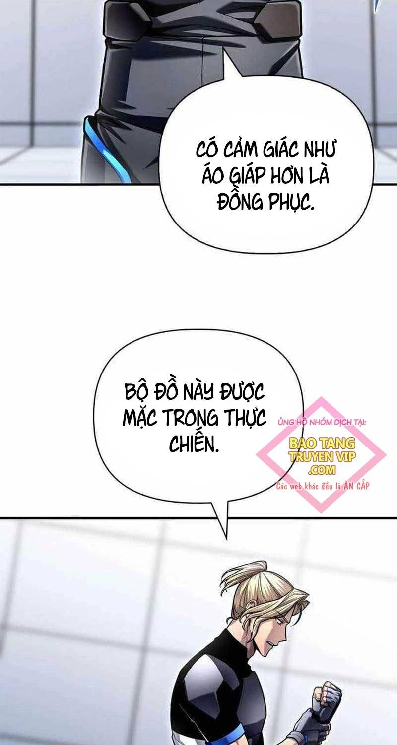 Chương 119 - Trang 6