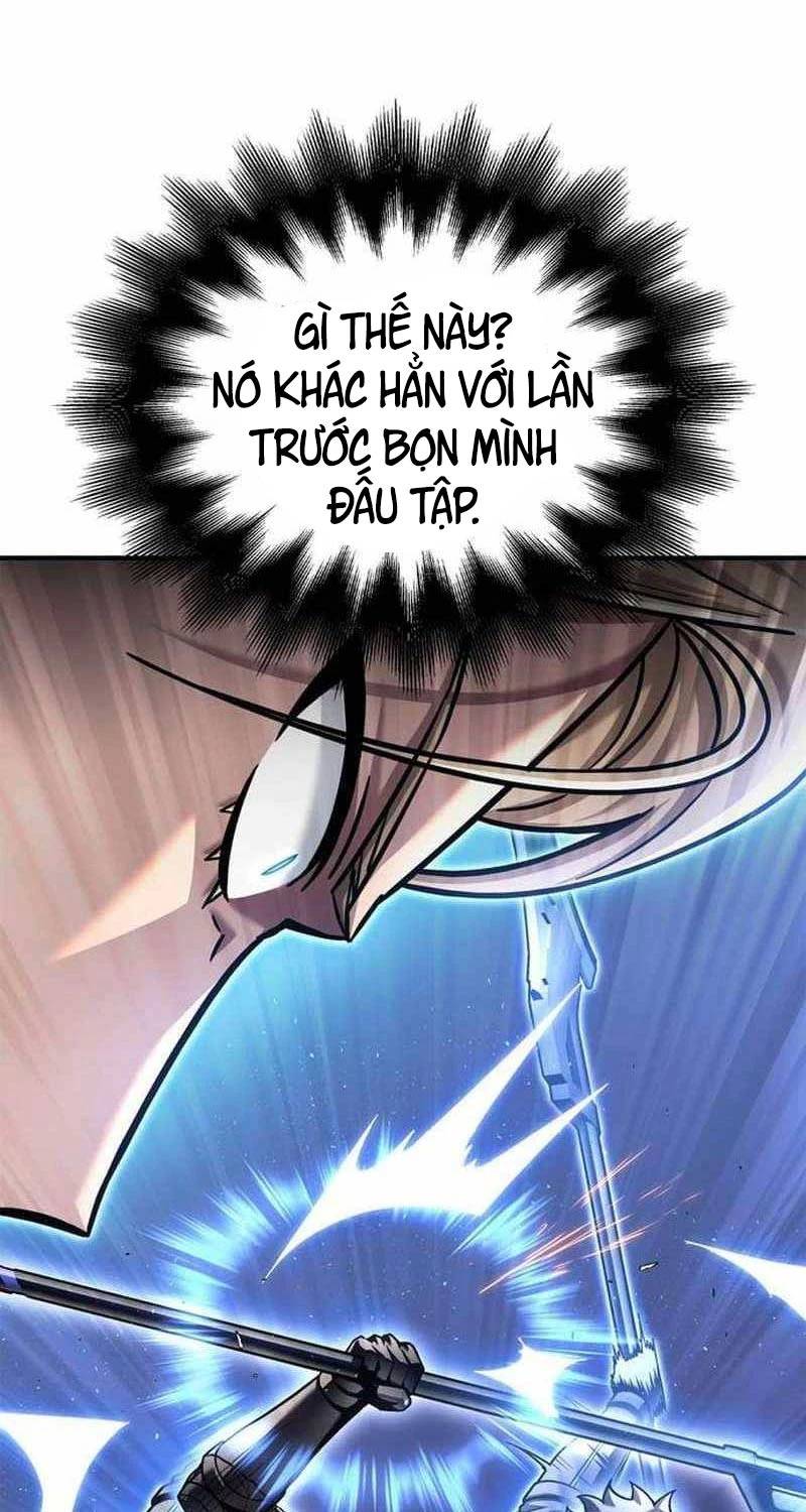 Chương 119 - Trang 59