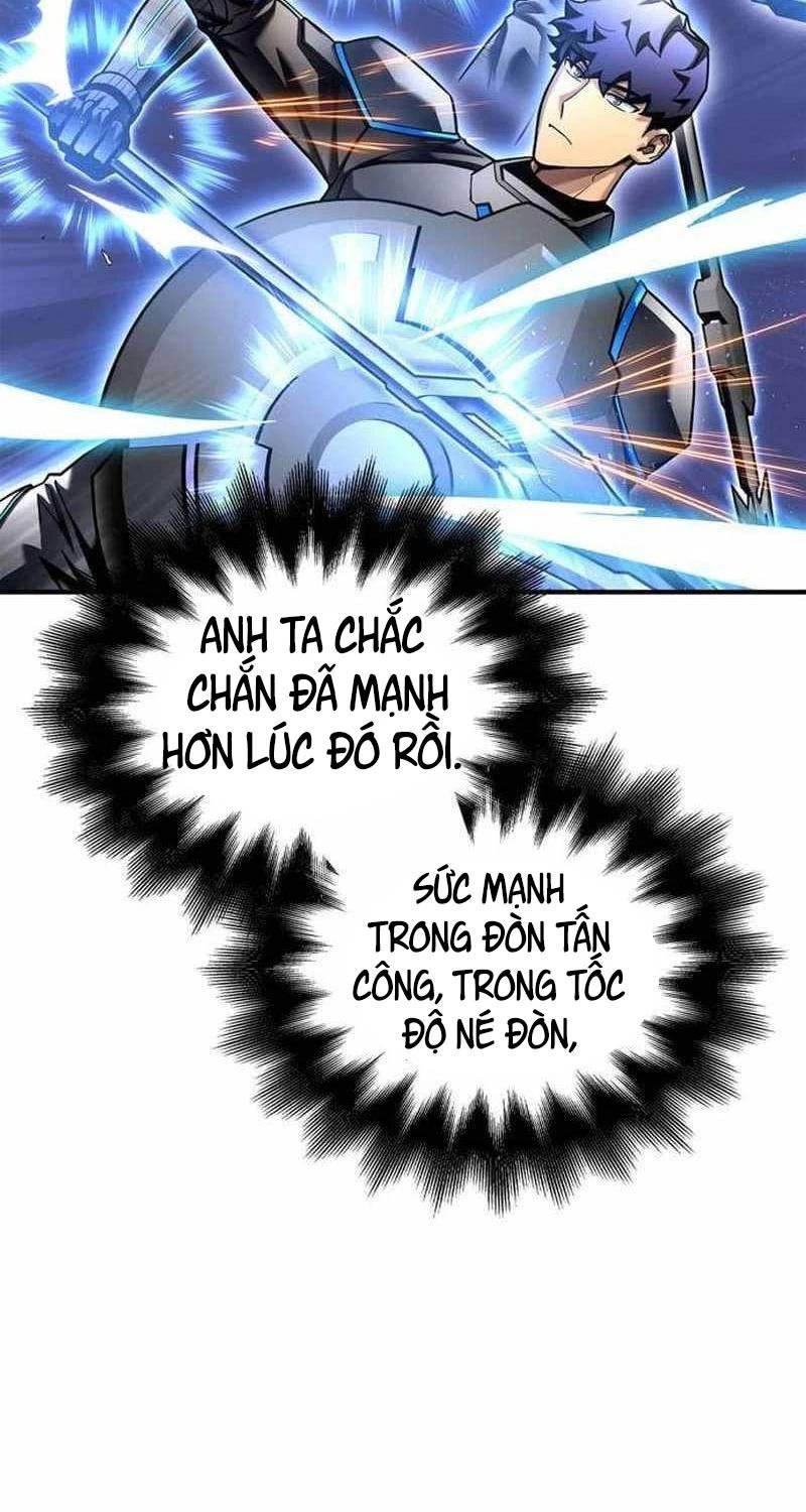 Chương 119 - Trang 60