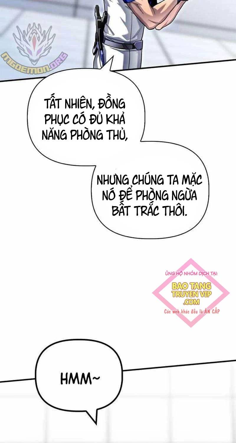 Chương 119 - Trang 7
