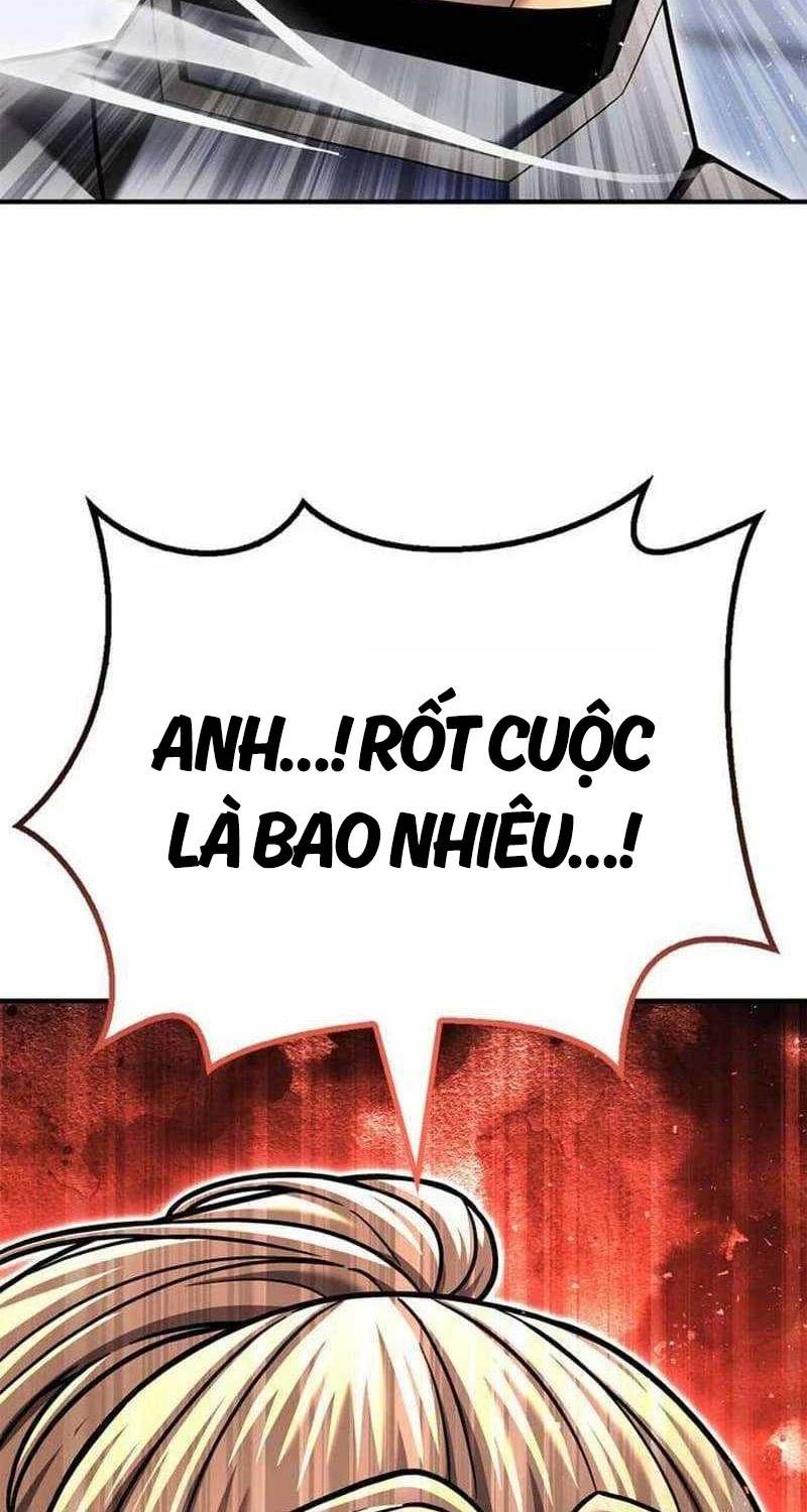 Chương 119 - Trang 62