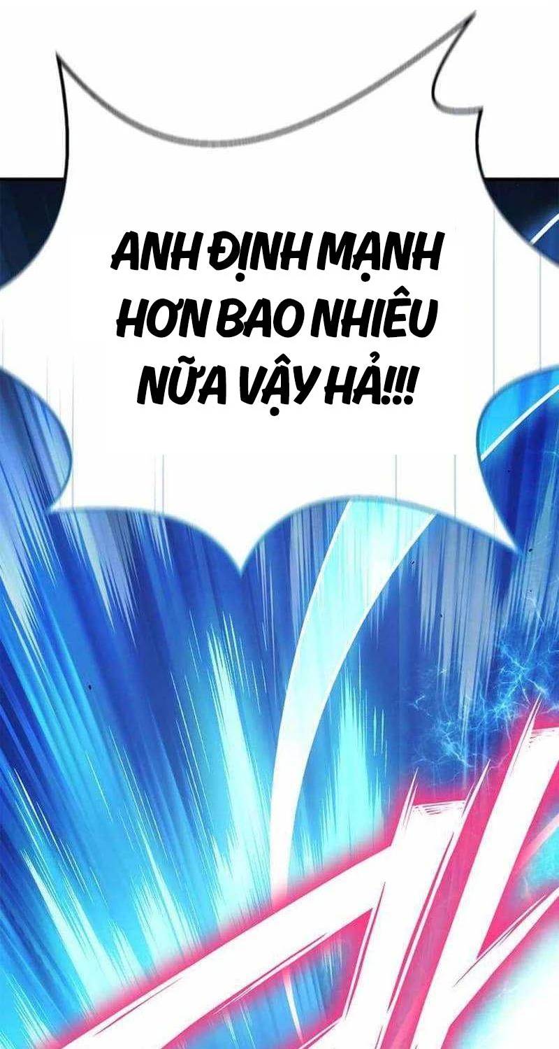 Chương 119 - Trang 64