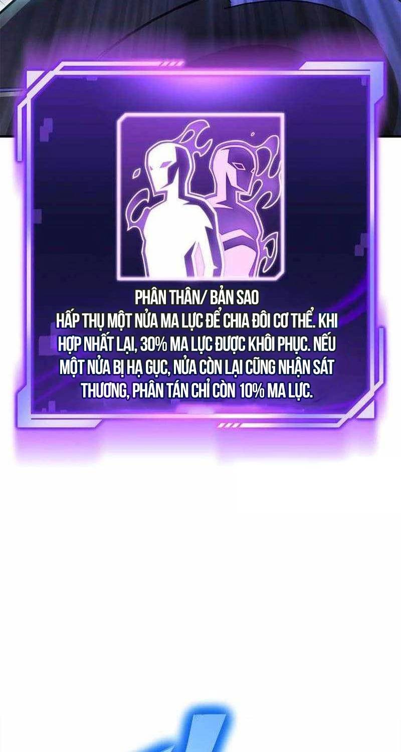 Chương 119 - Trang 70