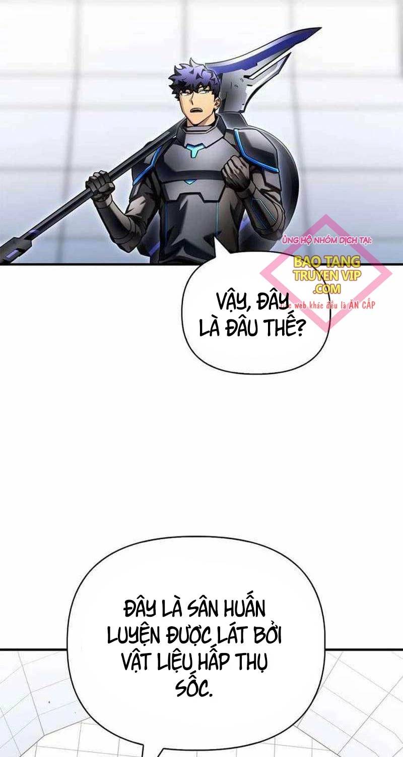 Chương 119 - Trang 8