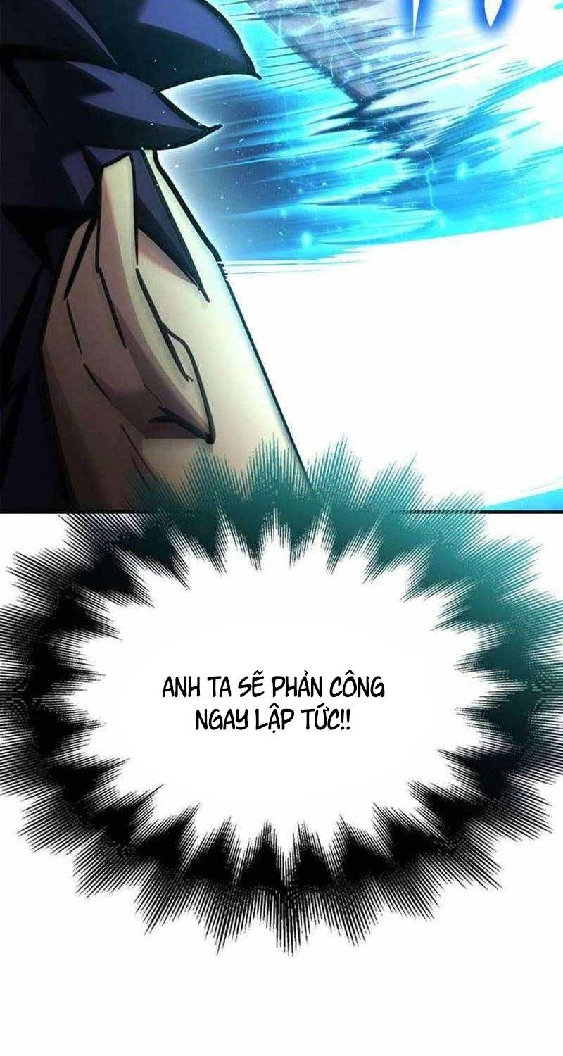 Chương 119 - Trang 74