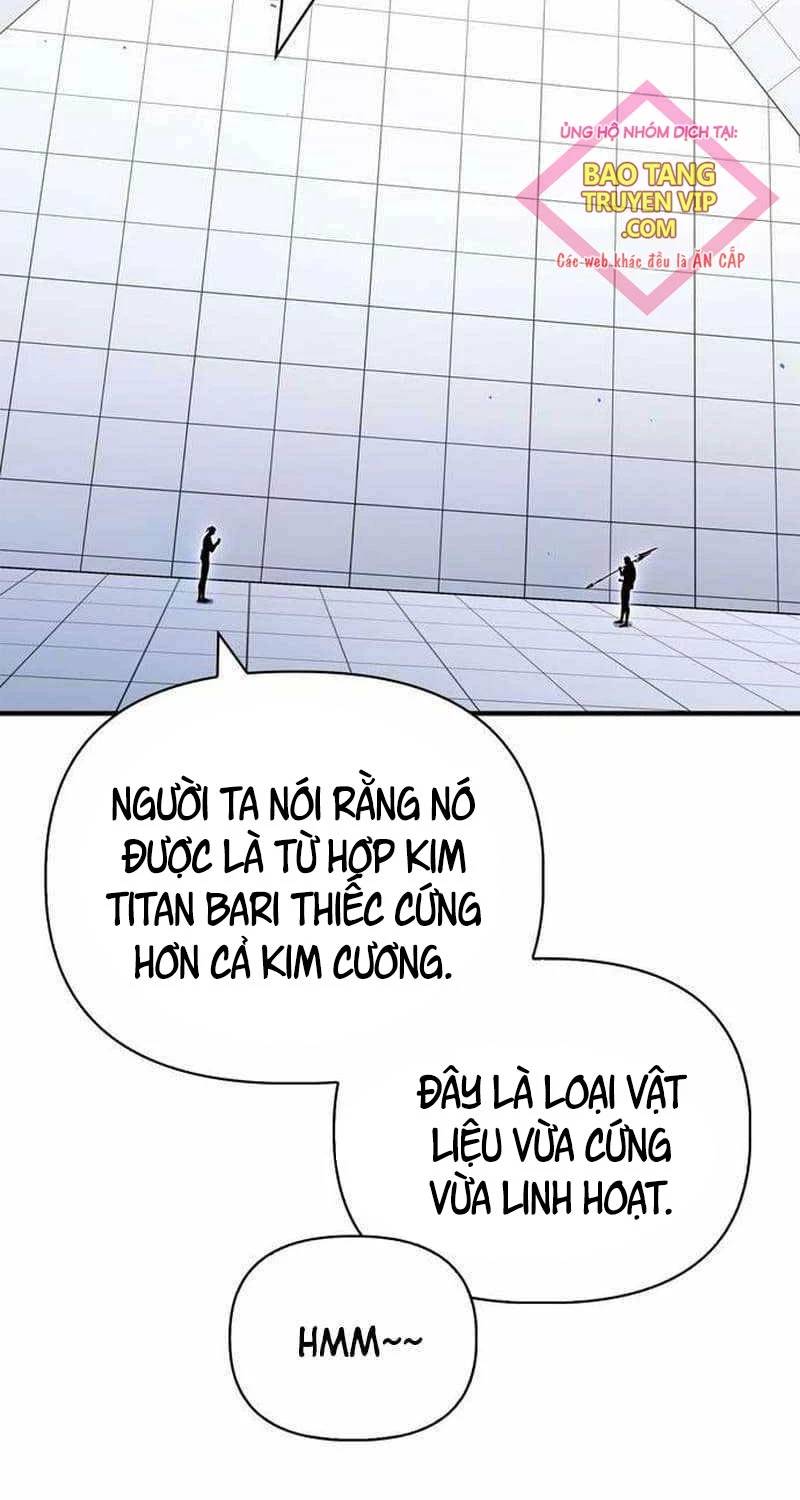 Chương 119 - Trang 9