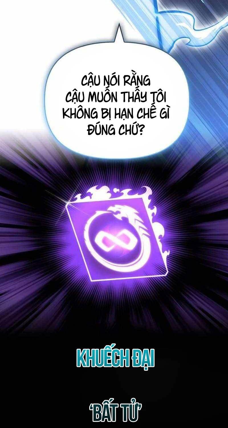 Chương 119 - Trang 88