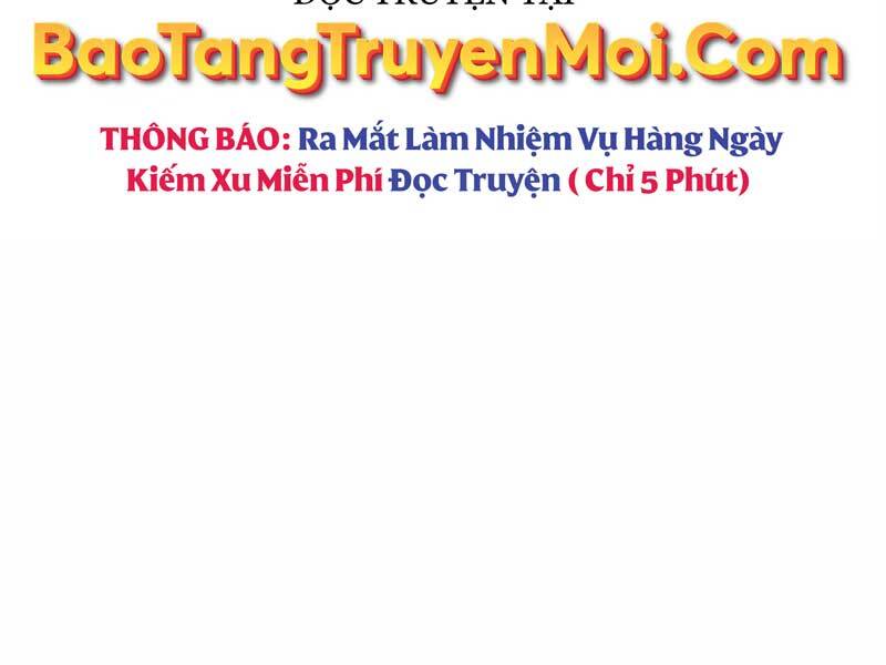 Chương 12.5 - Trang 20
