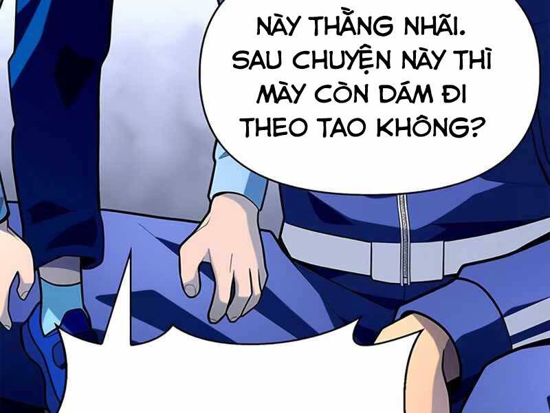 Chương 12.5 - Trang 29