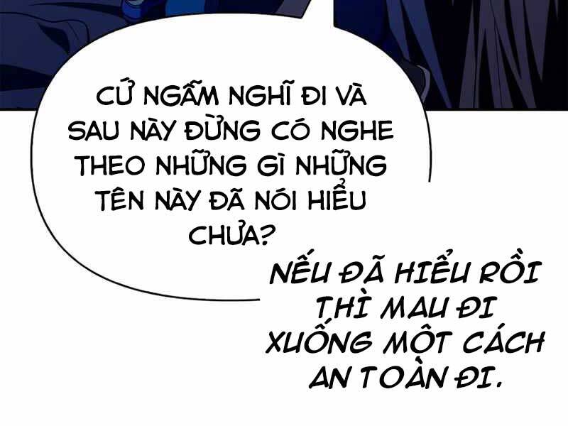 Chương 12.5 - Trang 34