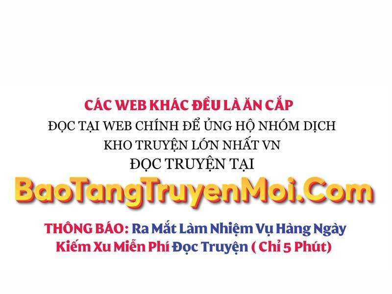 Chương 12.5 - Trang 42