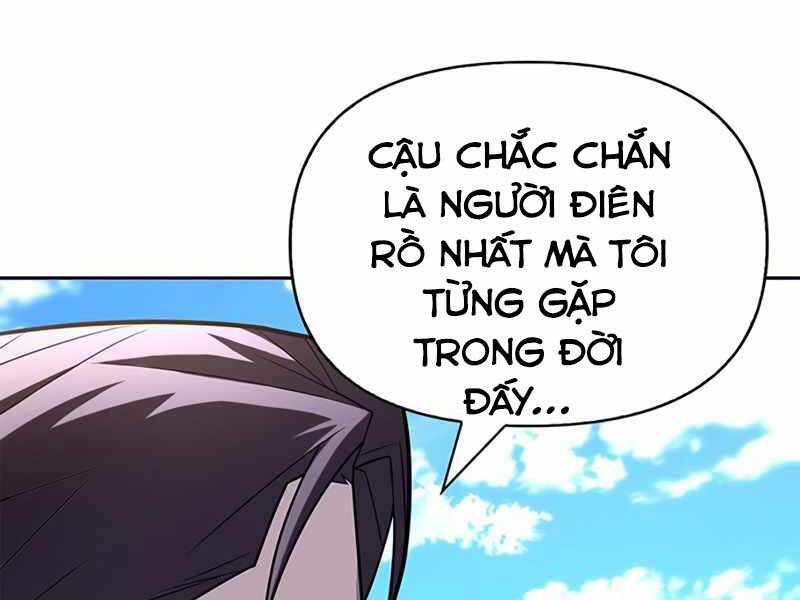 Chương 12.5 - Trang 43