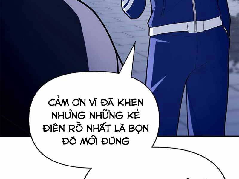 Chương 12.5 - Trang 45