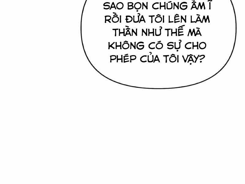 Chương 12.5 - Trang 46