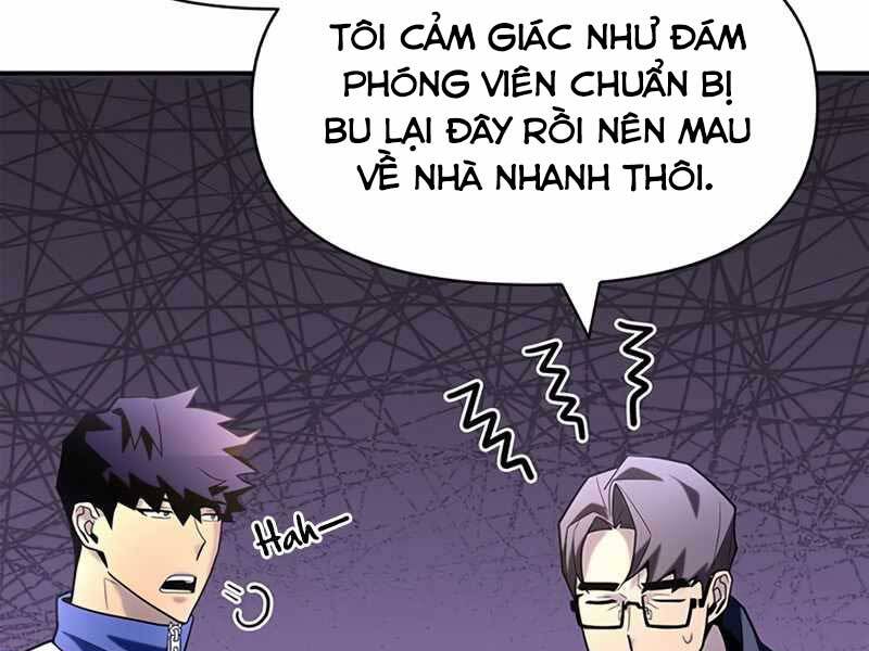 Chương 12.5 - Trang 48