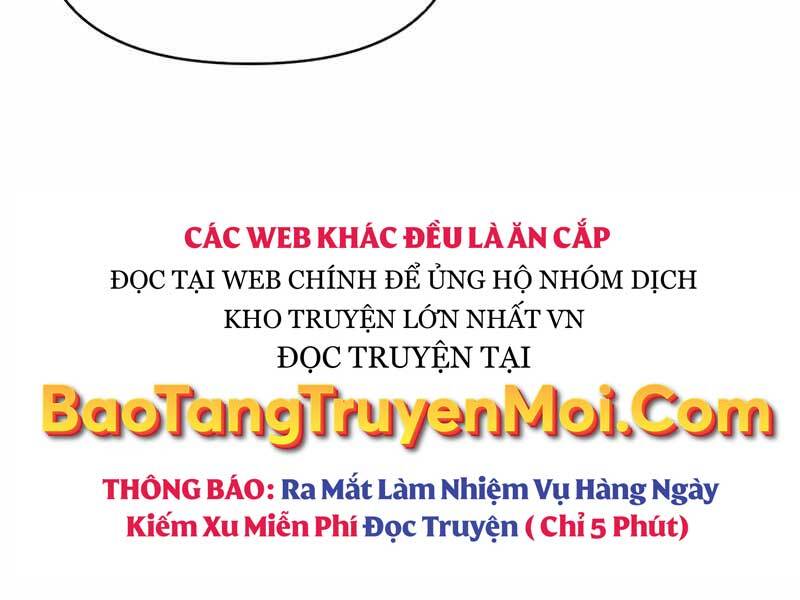 Chương 12.5 - Trang 50