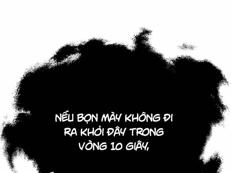 Chương 12.5 - Trang 6