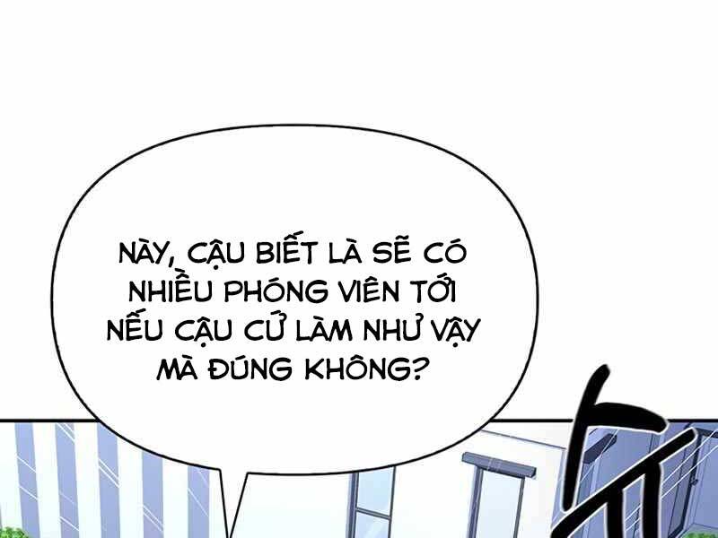 Chương 12.5 - Trang 51