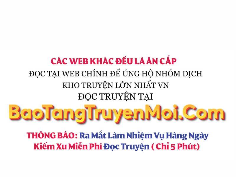 Chương 12.5 - Trang 58
