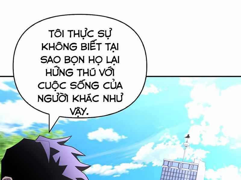 Chương 12.5 - Trang 59