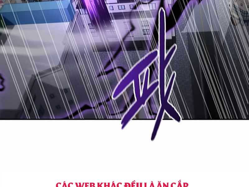 Chương 12.5 - Trang 65