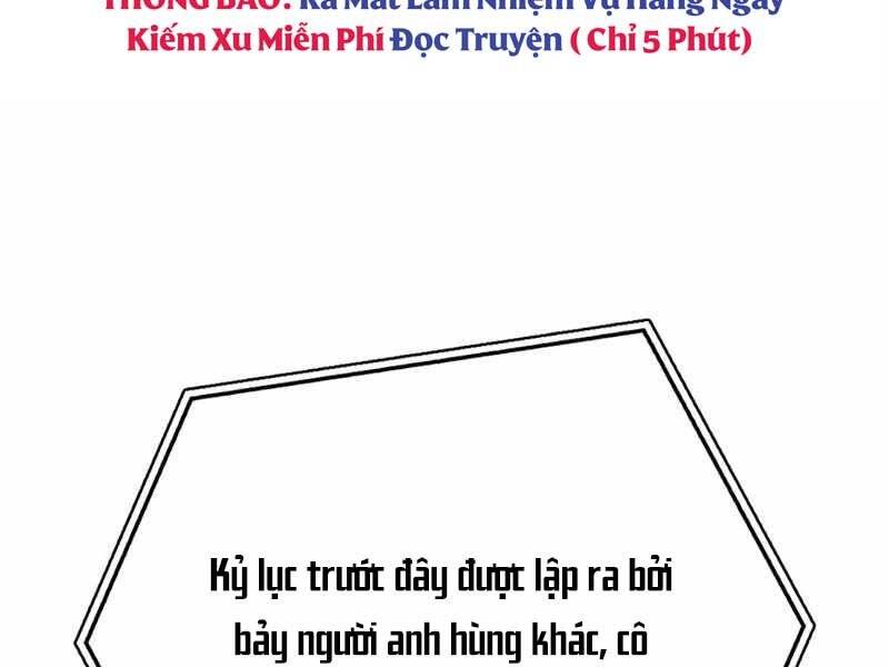 Chương 12 - Trang 11