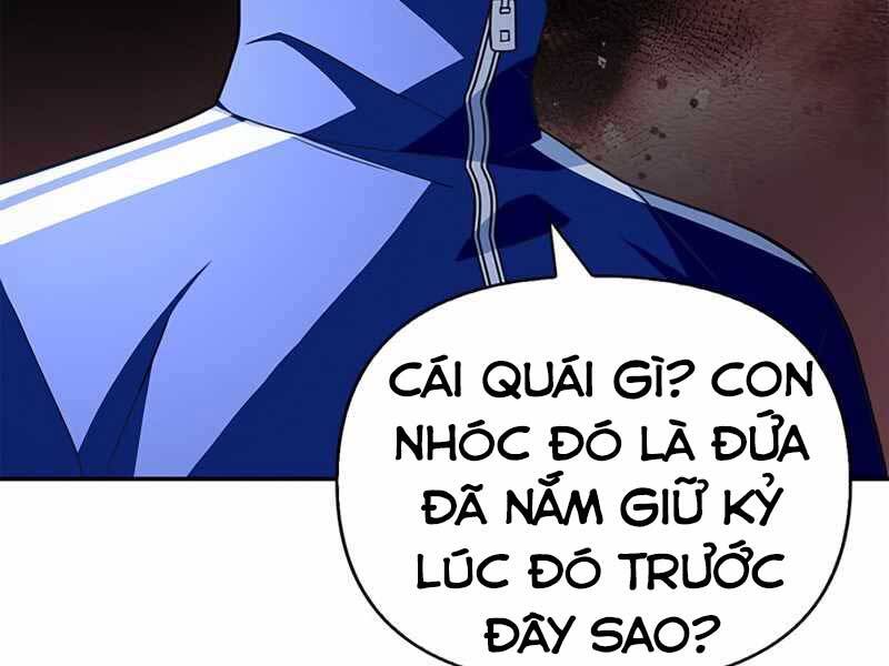 Chương 12 - Trang 14