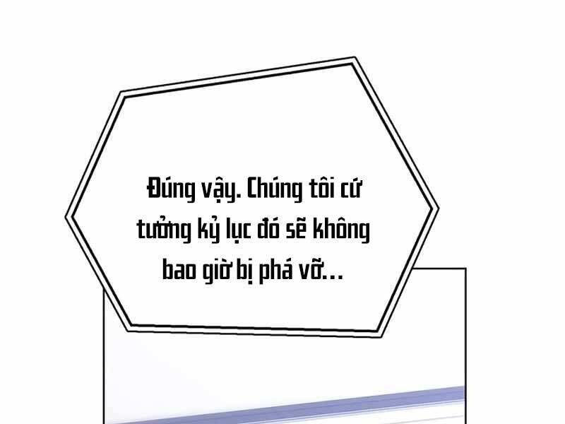 Chương 12 - Trang 16