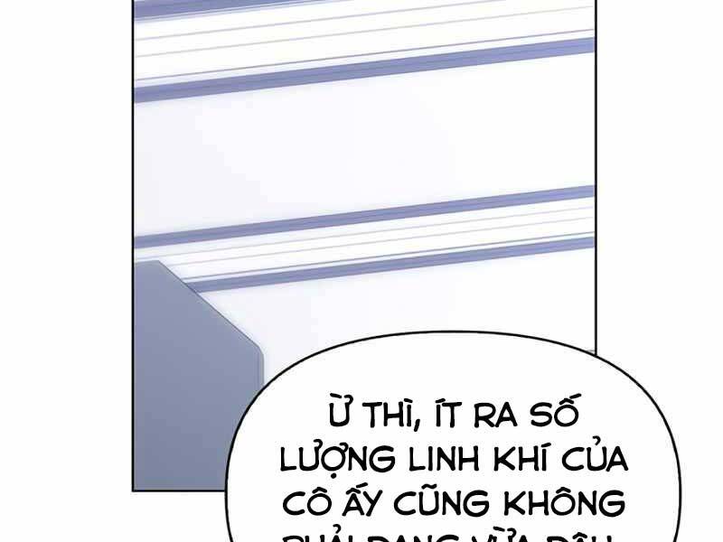 Chương 12 - Trang 17