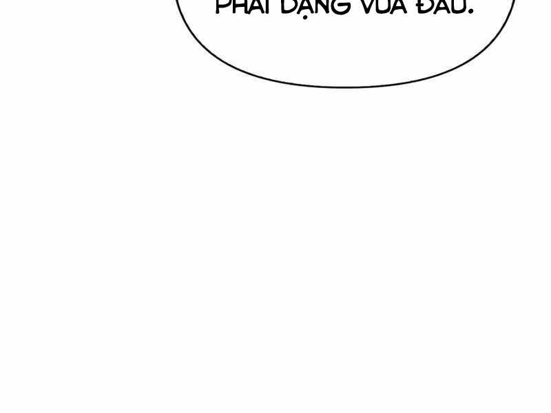 Chương 12 - Trang 18