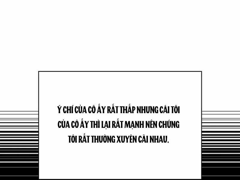 Chương 12 - Trang 19