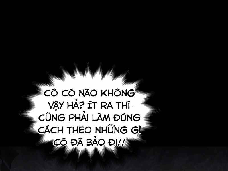 Chương 12 - Trang 20