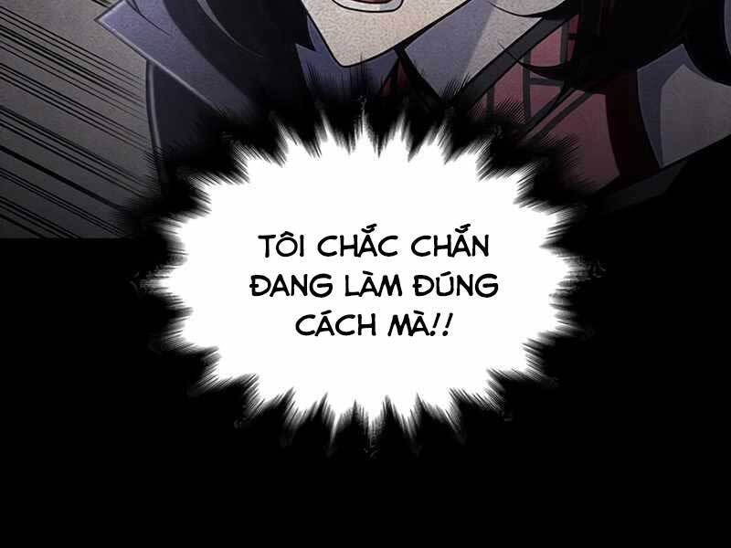 Chương 12 - Trang 24