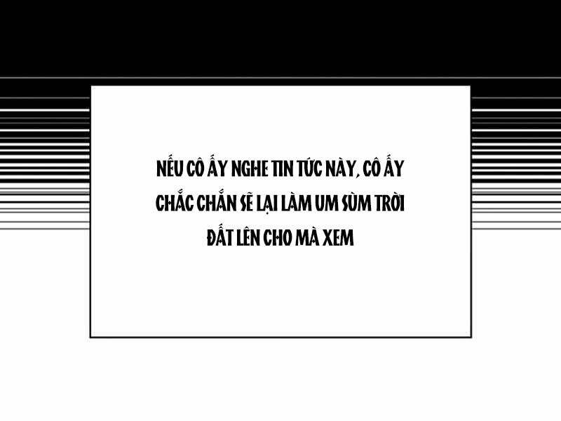 Chương 12 - Trang 25