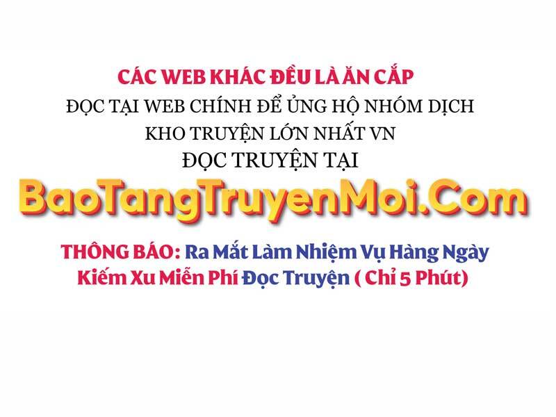 Chương 12 - Trang 26