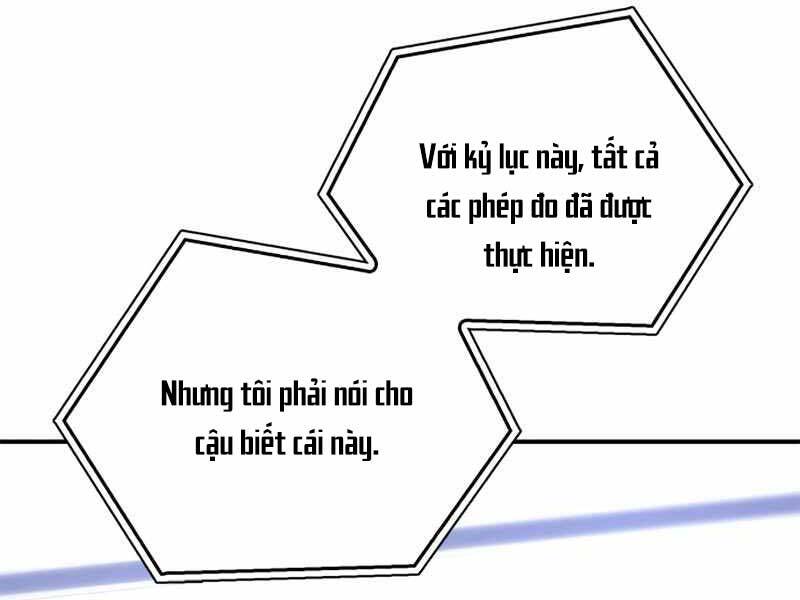 Chương 12 - Trang 27