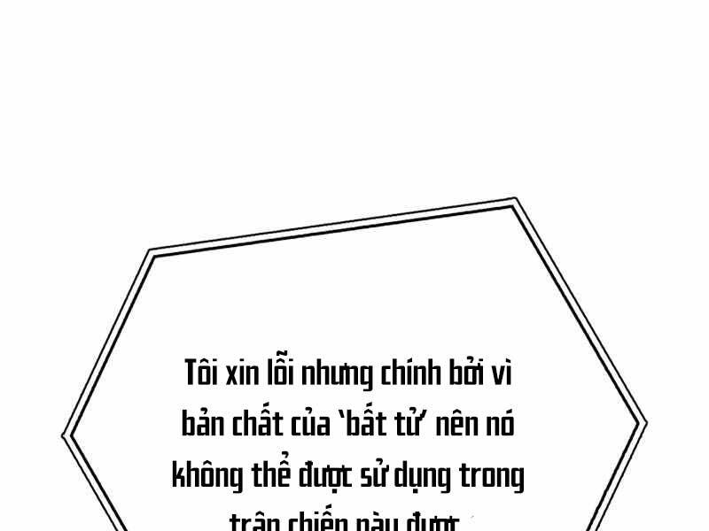 Chương 12 - Trang 30
