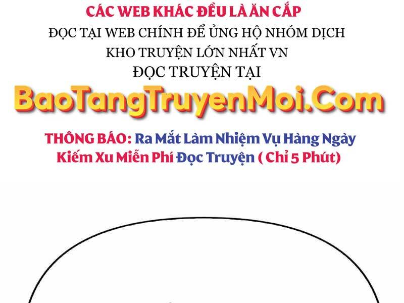 Chương 12 - Trang 4