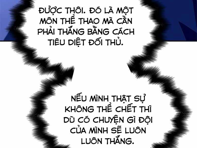 Chương 12 - Trang 33
