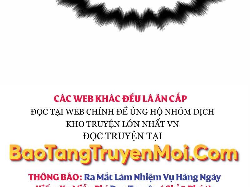Chương 12 - Trang 34