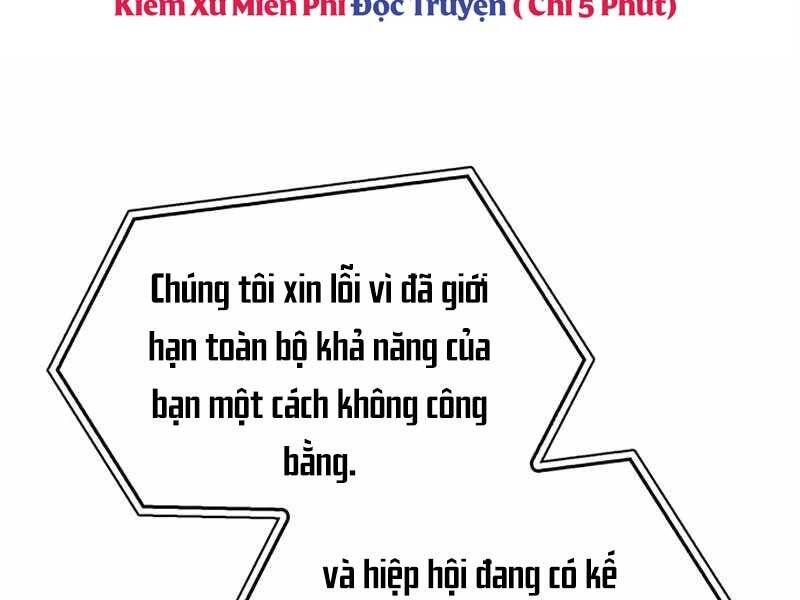Chương 12 - Trang 35