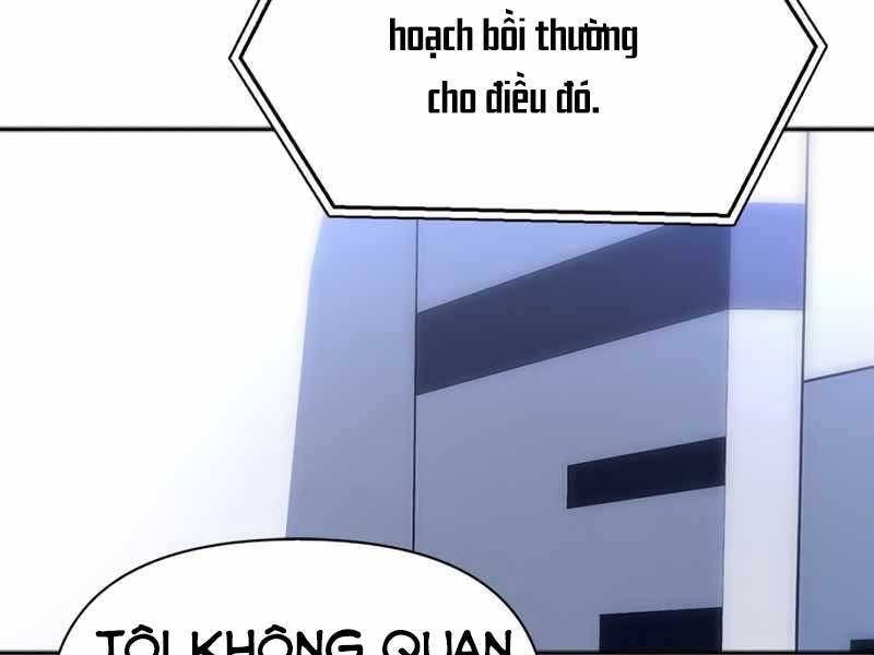 Chương 12 - Trang 36