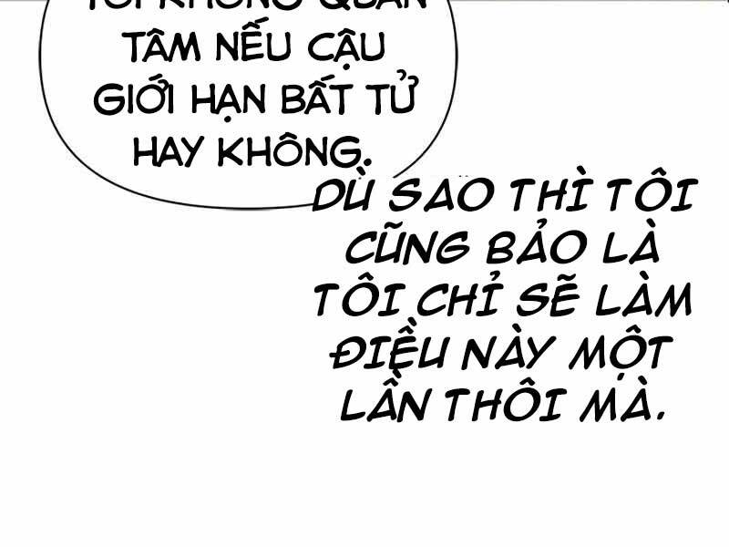 Chương 12 - Trang 37