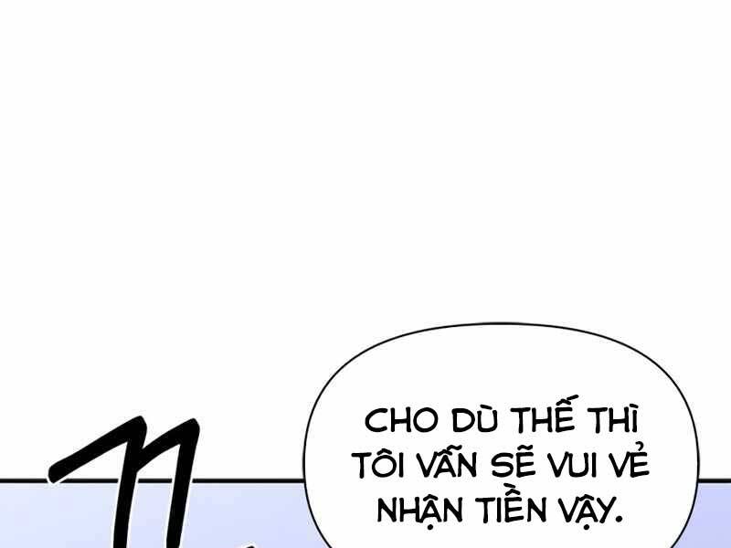 Chương 12 - Trang 38