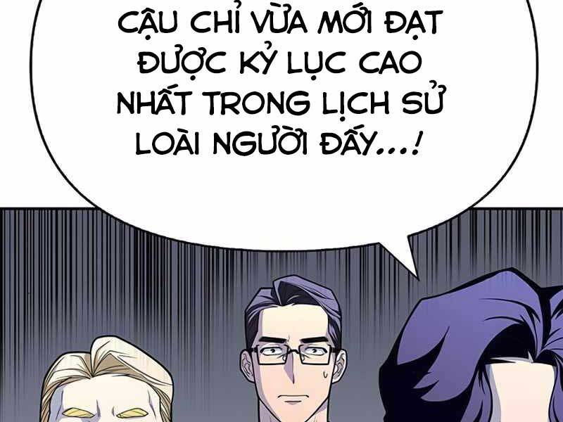 Chương 12 - Trang 5