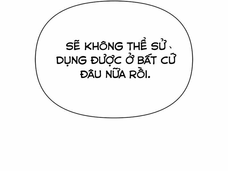 Chương 12 - Trang 42