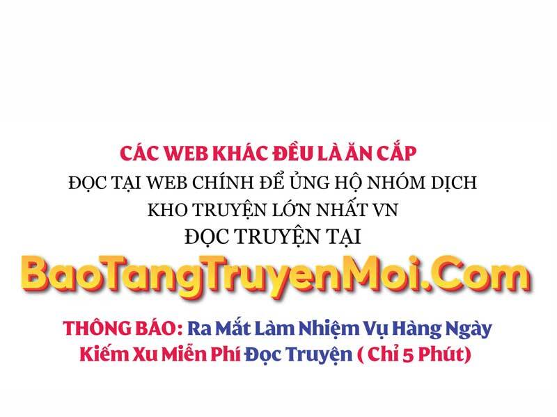Chương 12 - Trang 44