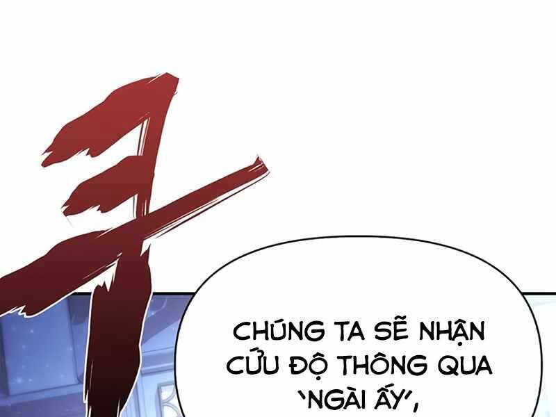 Chương 12 - Trang 46